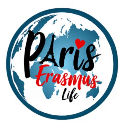 Logo de MAD, move and dance.